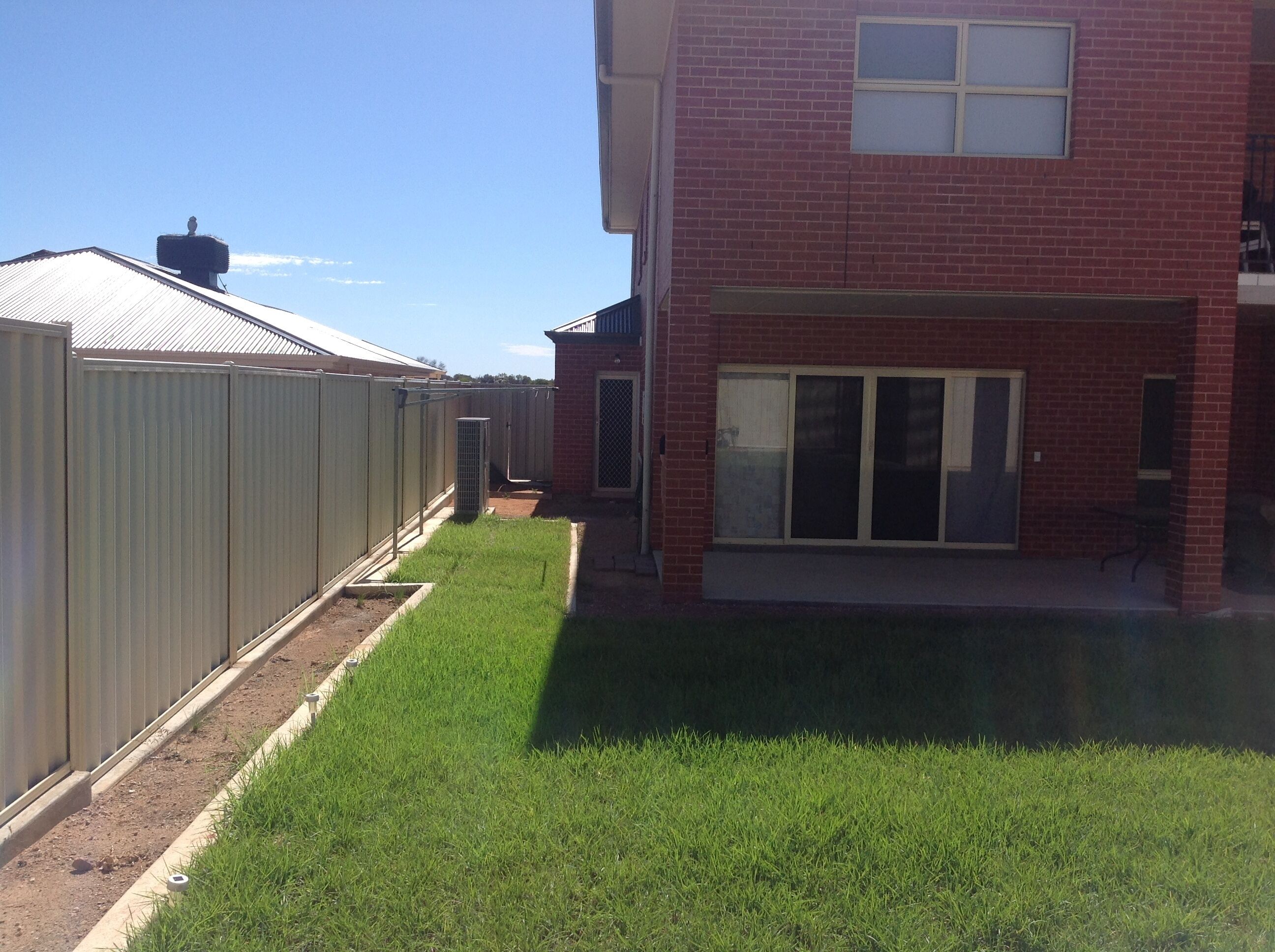 Escape Near the Beach (GROUND FLOOR ONLY) — image 22