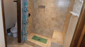 Bathtub