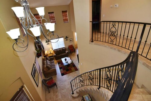 Condo 57-4 El Dorado Ranch