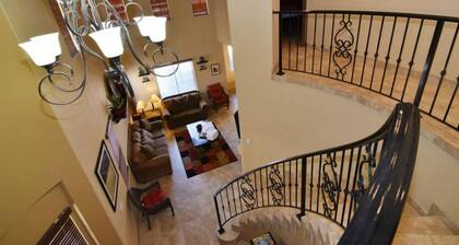 Condo 57-4 El Dorado Ranch