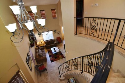 Condo 57-4 El Dorado Ranch