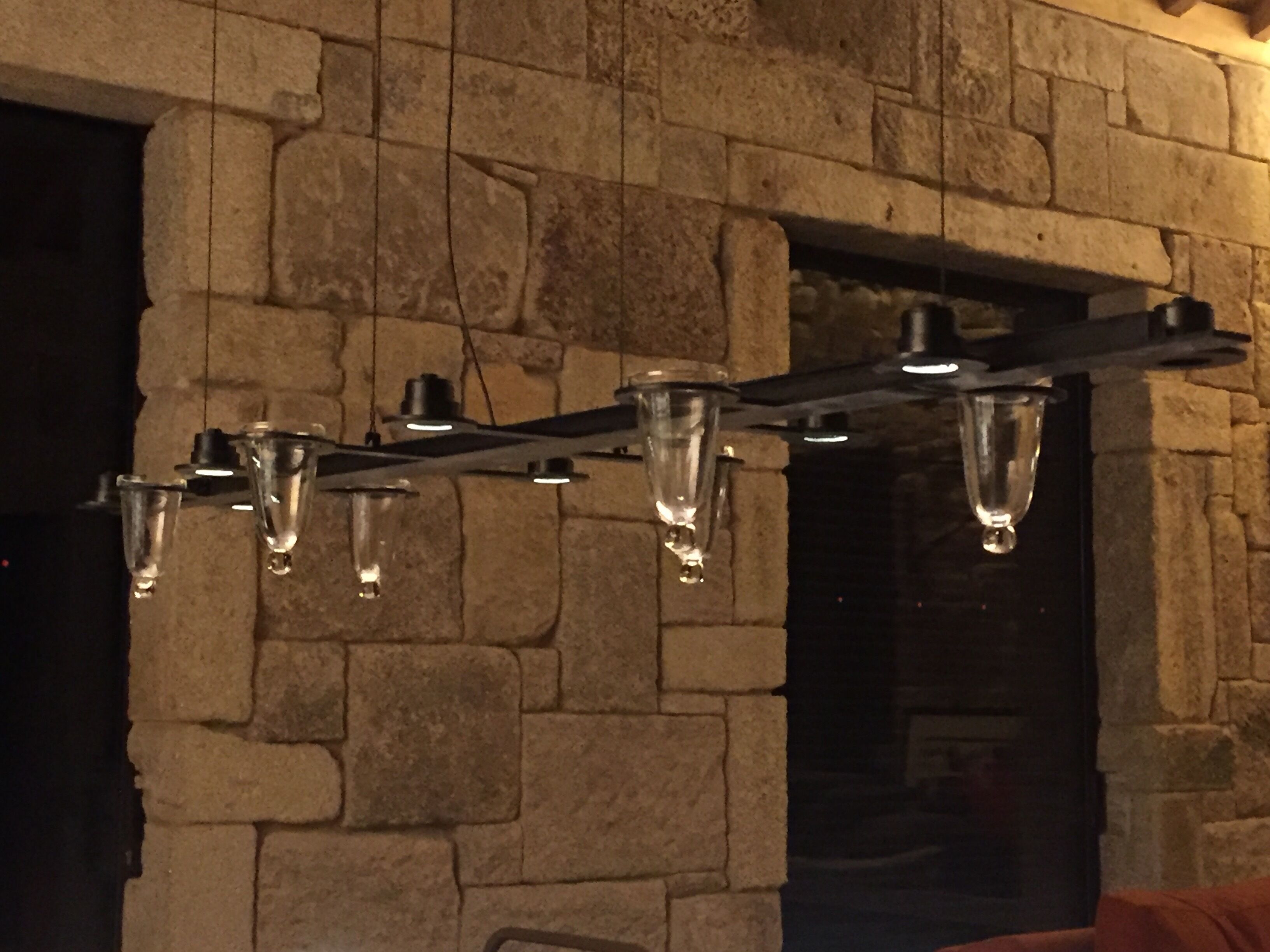 Idyllic location in nature 1km from the sea (4 / 5 bedrooms, sleeps 8 plus 3)