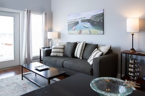 Smart-TV