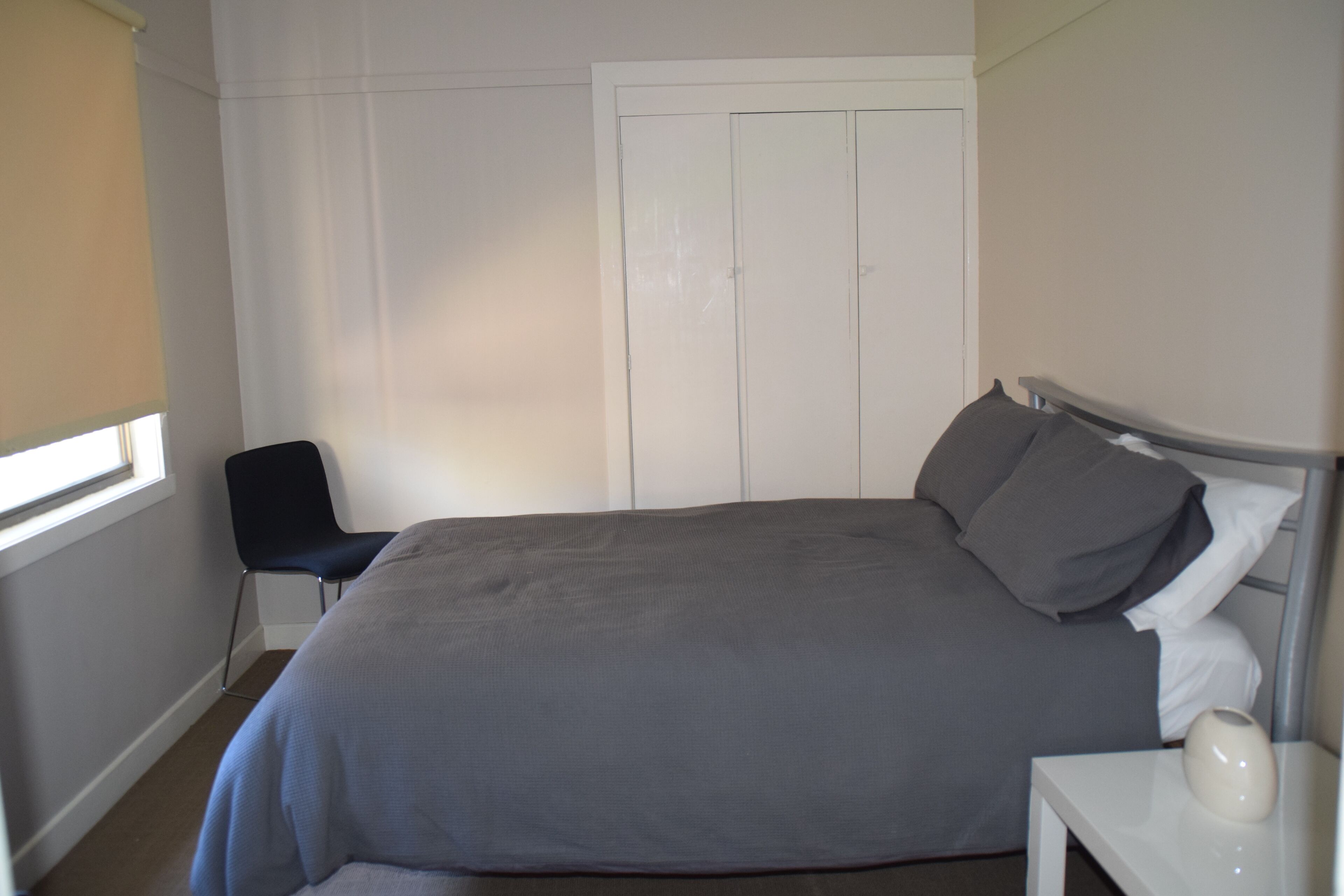 Central Location - Perfect for Families