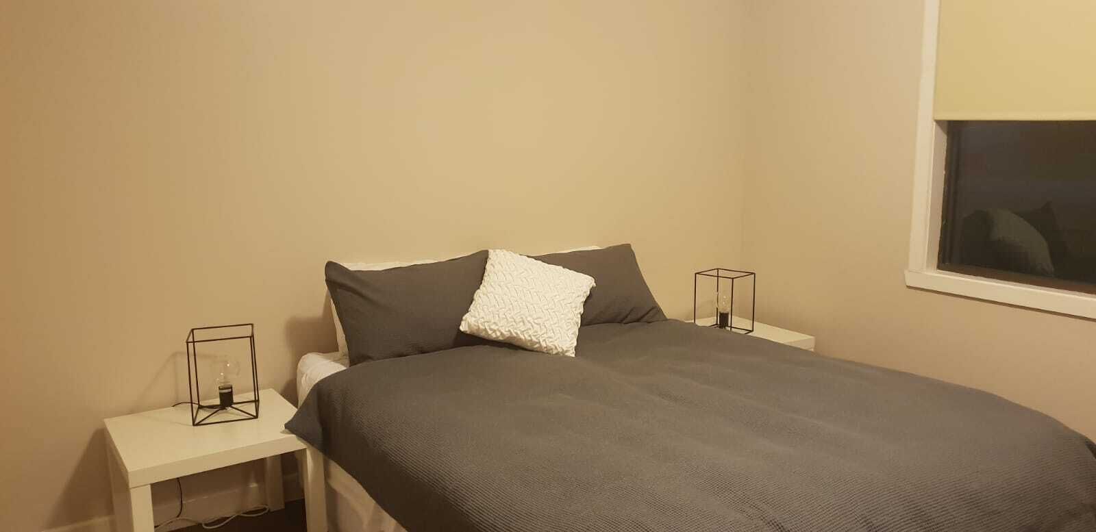 Central Location - Perfect for Families