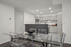 Dining - Exclusive Stays - Southgate (Southbank)