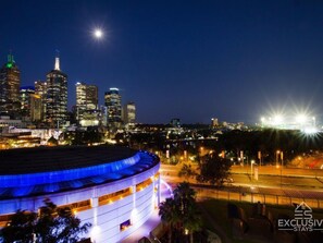 Pool - Exclusive Stays - Southgate (Southbank)