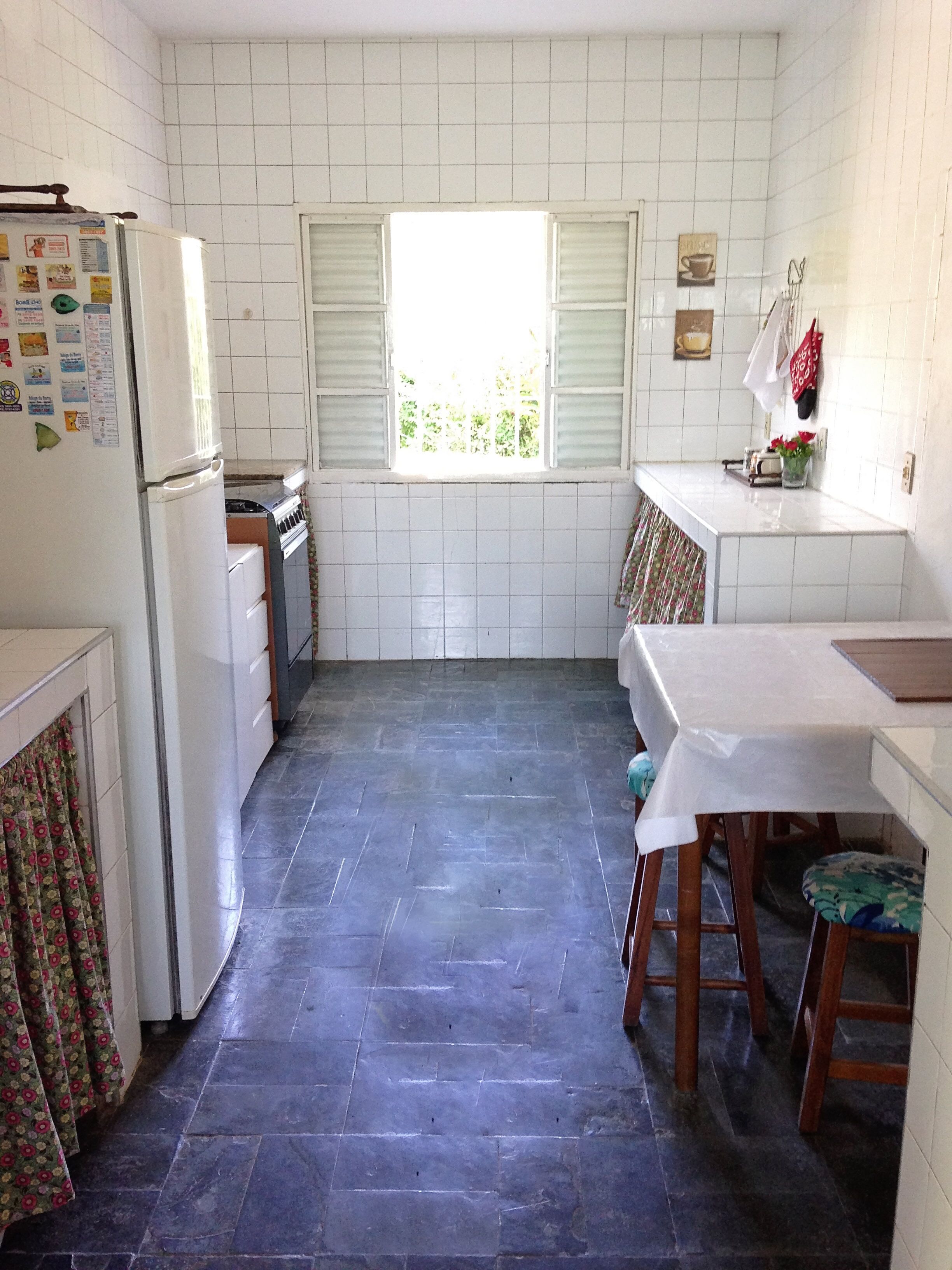 Townhouse 400 m from the beach for 9 people 