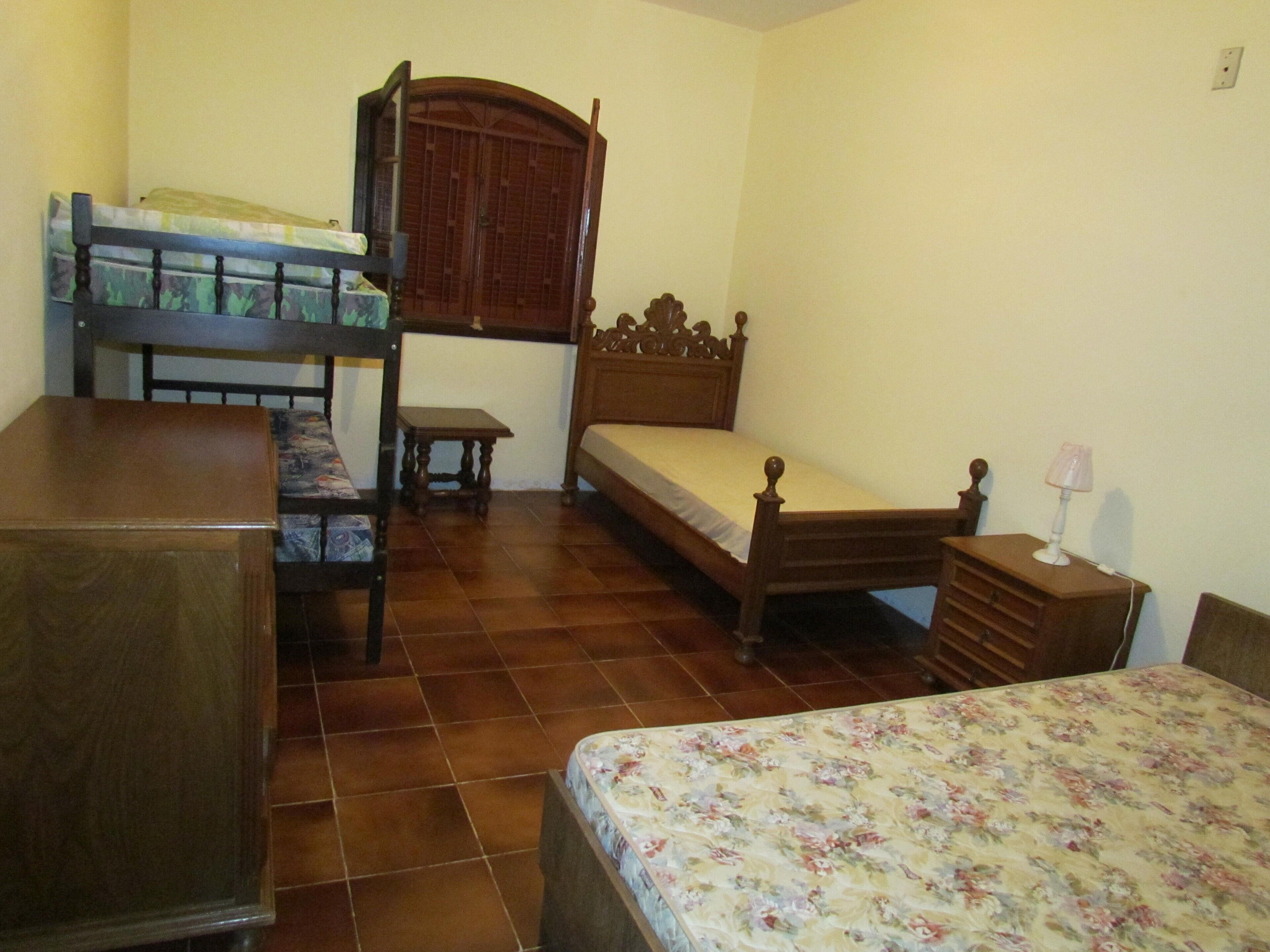 COZY SITE Ground floor, WI FI, HEATED swimming pool, Beach tennis, Barbecue