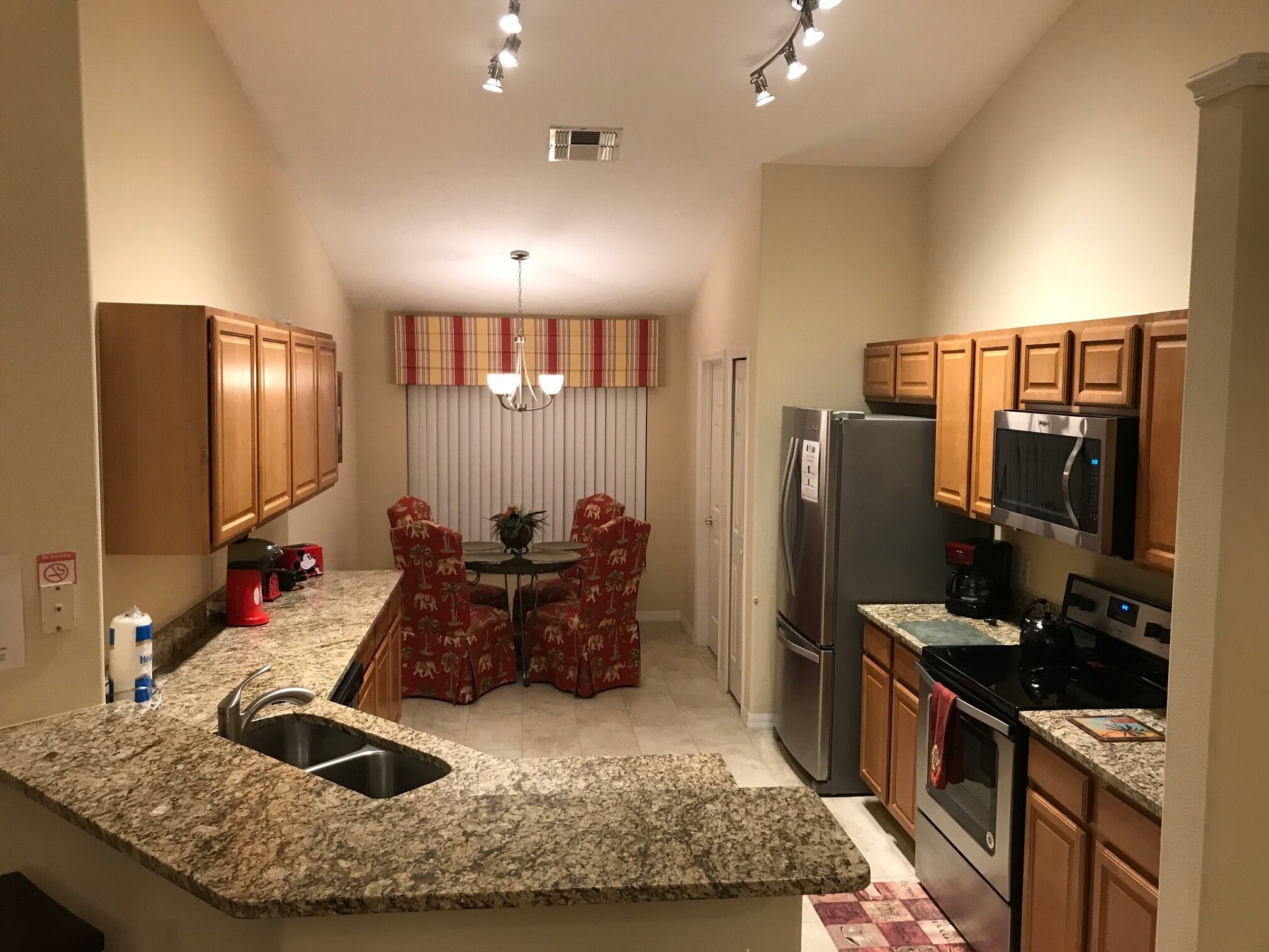 10 Best LongTerm Rentals In Kissimmee, Florida Updated 2024 Trip101