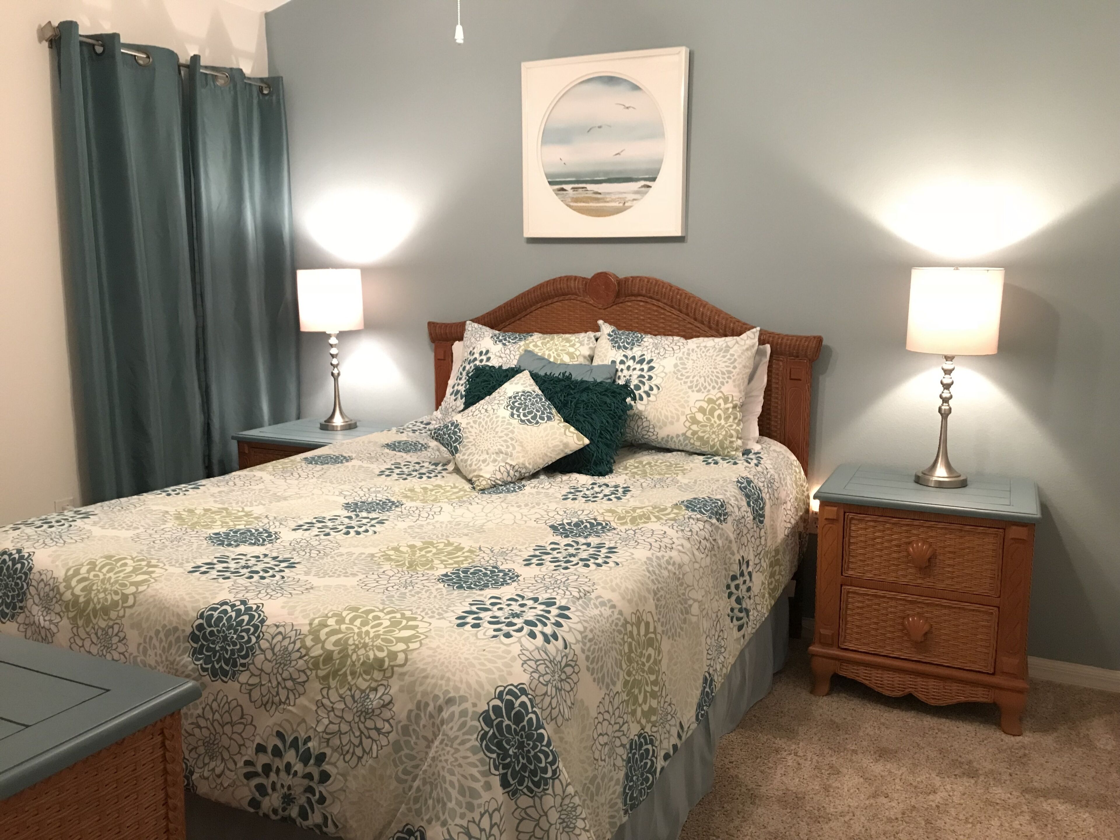 10 Best LongTerm Rentals In Kissimmee, Florida Updated 2024 Trip101