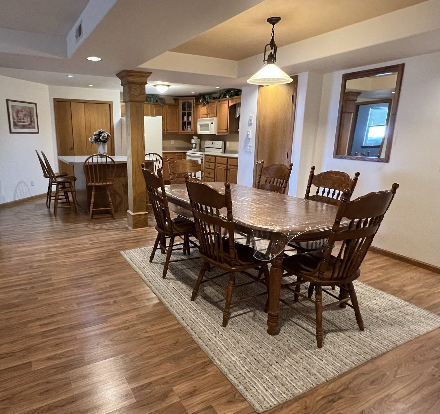 10 Best Lakefront Rentals In Nebraska, USA Updated 2024 Trip101