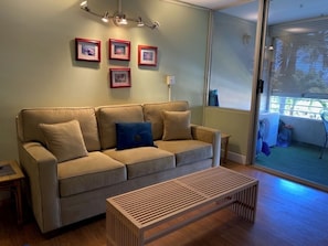 Smart TV, DVD player, livros