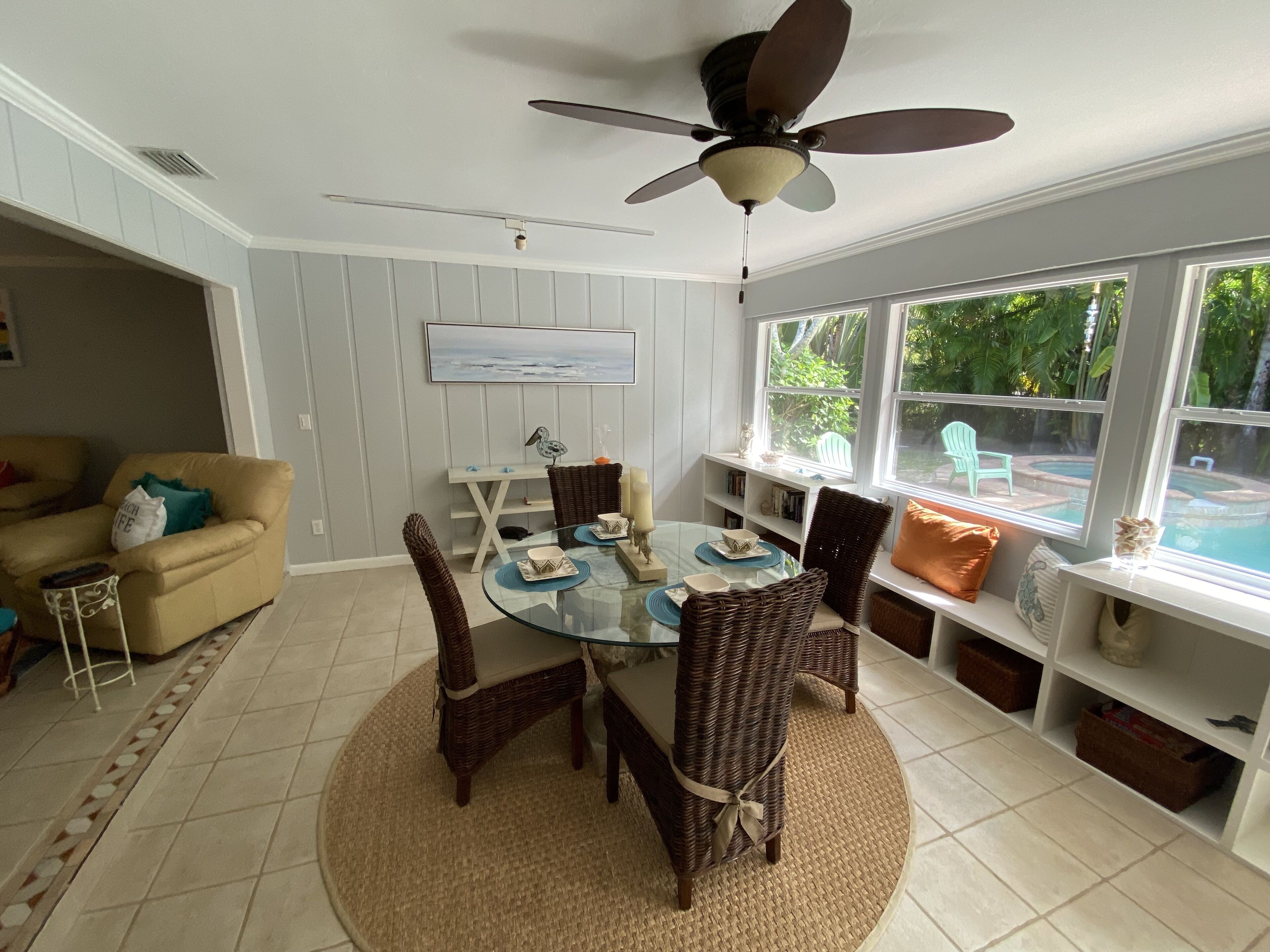 Top 6 LongTerm Rentals In Sanibel Island, USA Updated 2024 Trip101