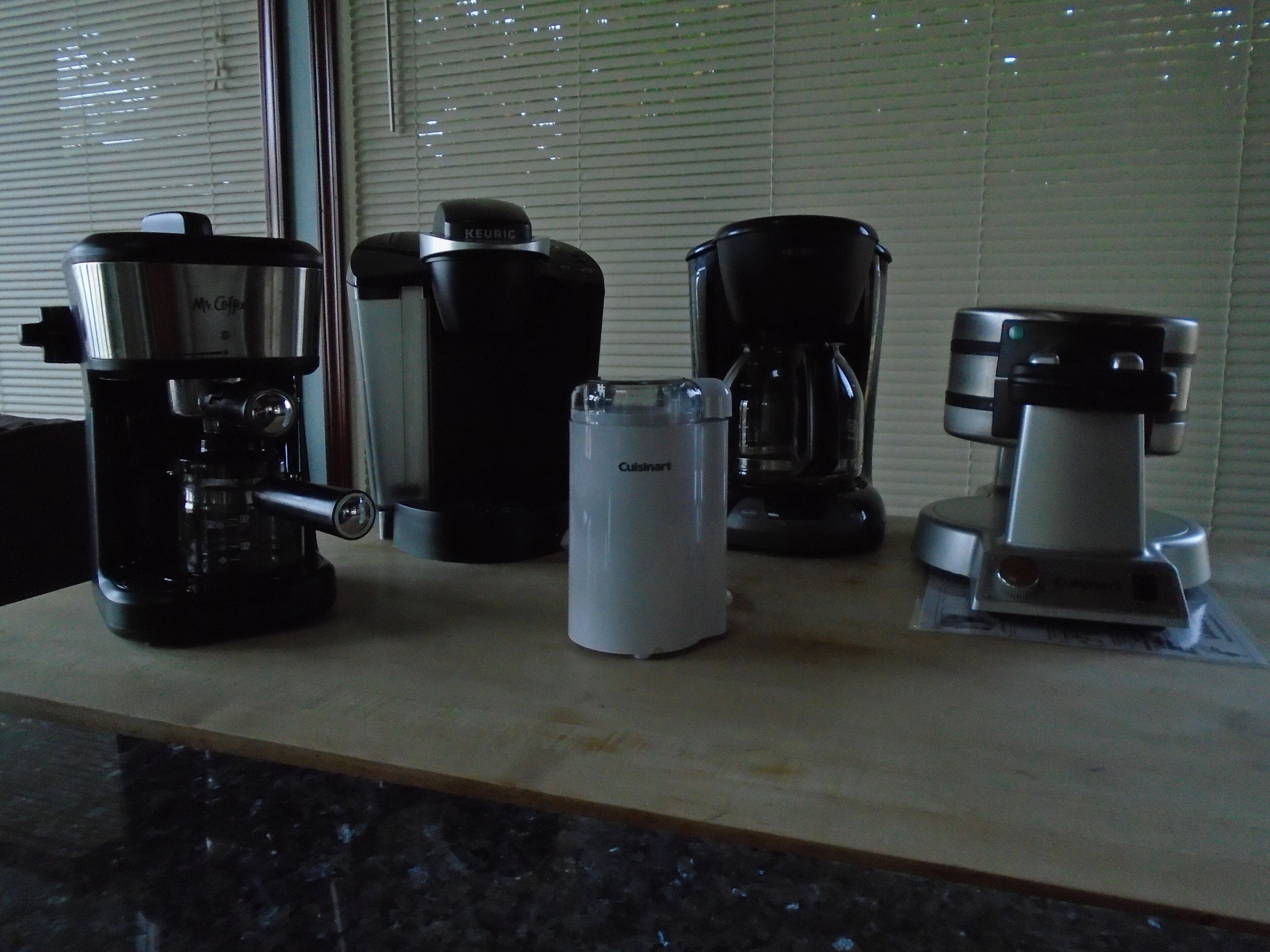 BEACH 3 min walk/HOTTUB/STEAM Rm/GAME Rm/JACUZZI/PETS/MASSAGE CHAIR/KAYAKS/BIKES