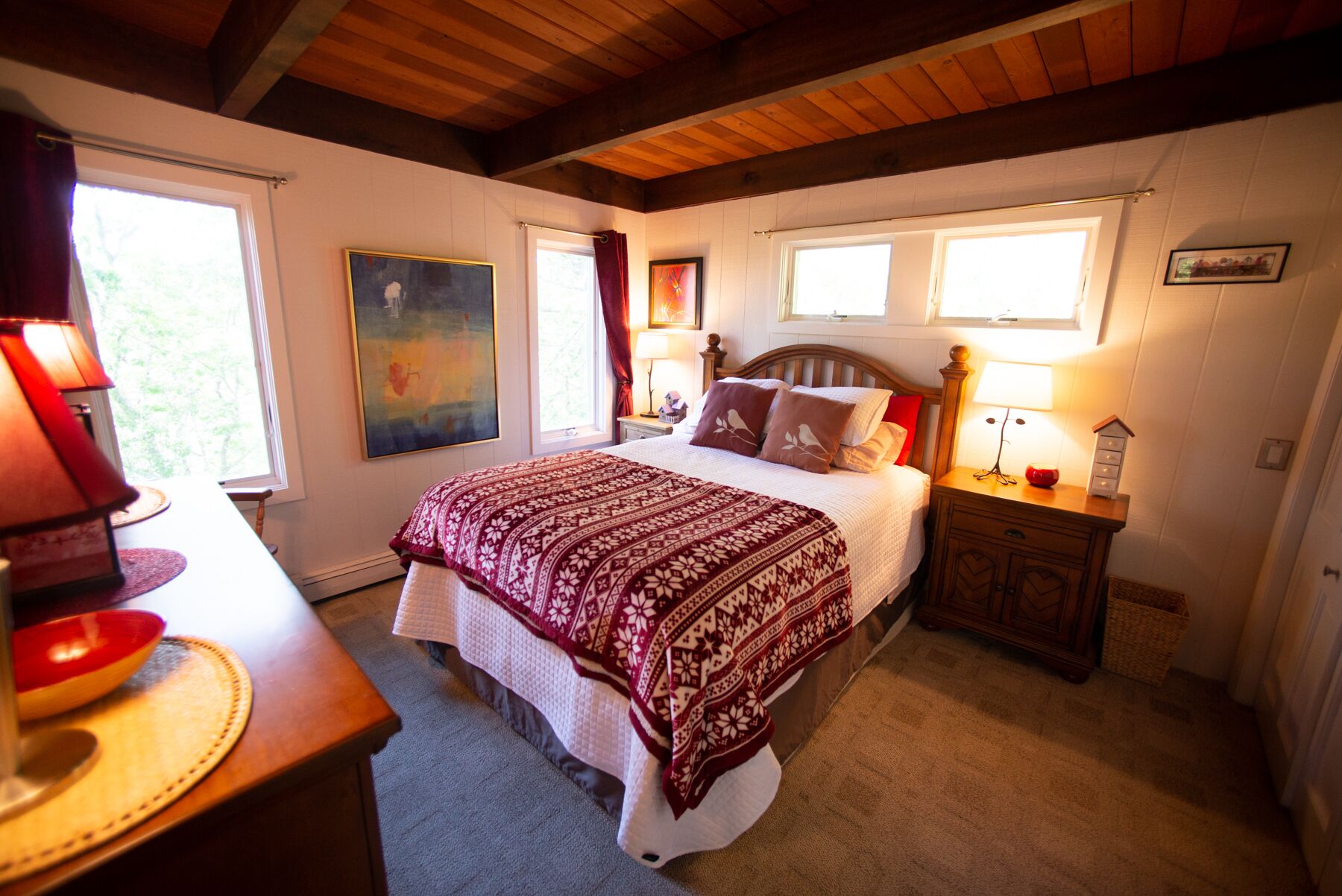 10 Best Vacation Rentals In Truro, Massachusetts Updated 2024 Trip101