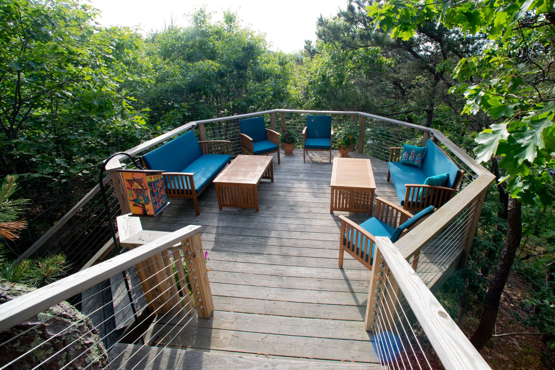 10 Best Vacation Rentals In Truro, Massachusetts Updated 2024 Trip101