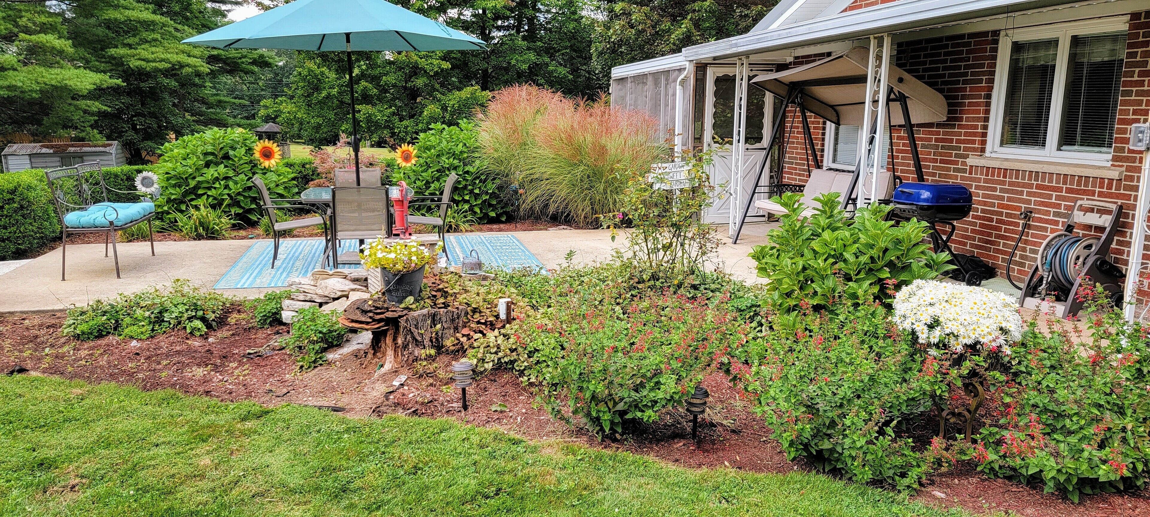 Safe home Cleaned with Anti-viral agents after each guest. 