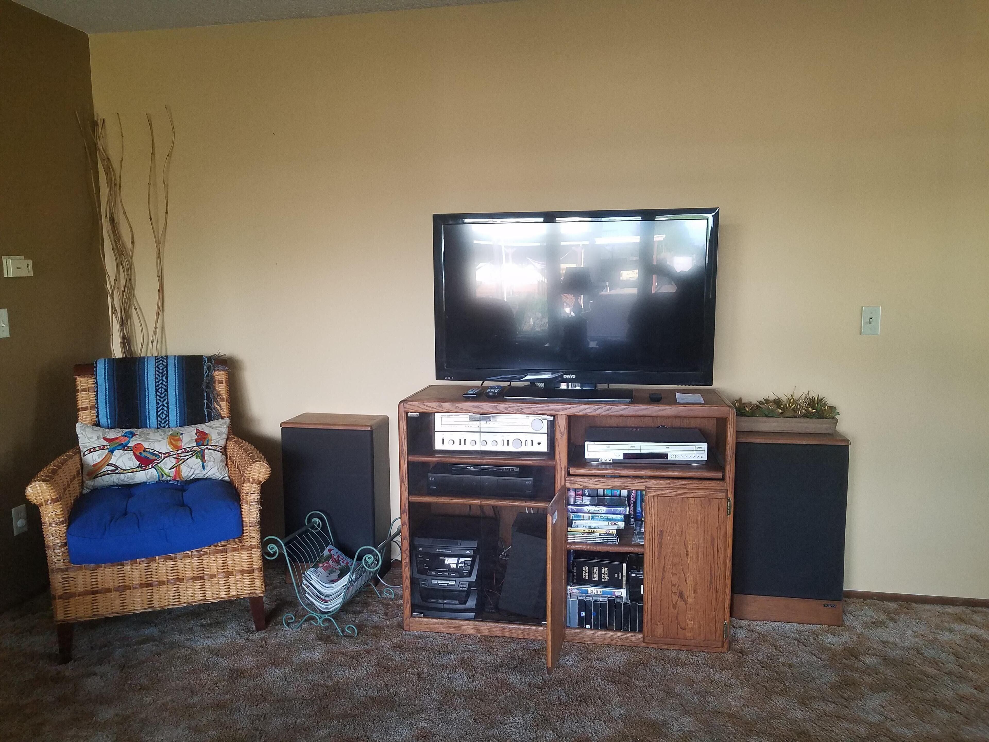 Bellhaven - Netarts Bay Home for Vacationers