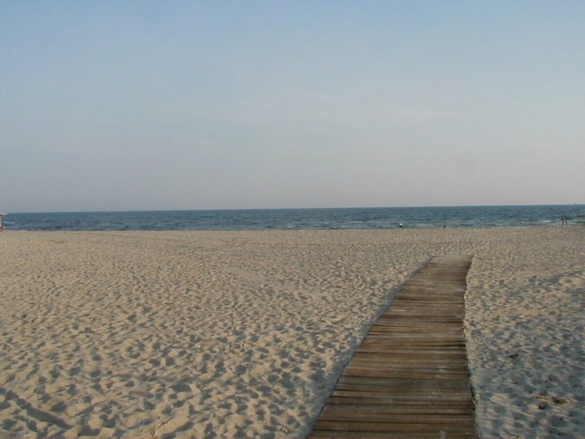 VĂ€rdens profilbild