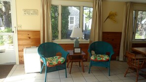 Interior - 4 Bed 2 Bath Ranch 7/10th mile from Cape's best beach on quiet circle (West Dennis)