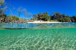 Playa