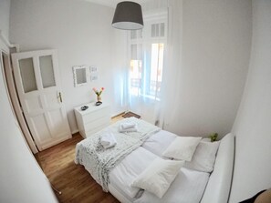 2 camere