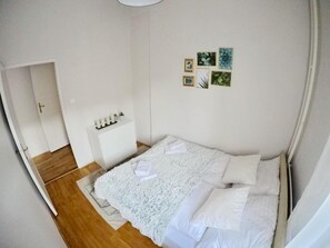 2 camere