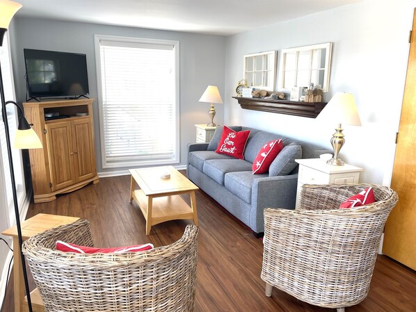 Smart TV, reproductor de DVD