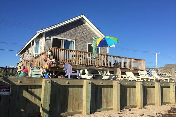 Enjoy spectacular outdoor activities!