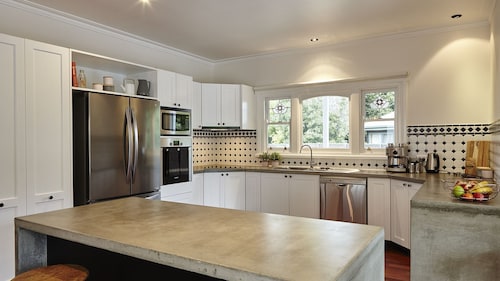 Lumley House Bright c1898