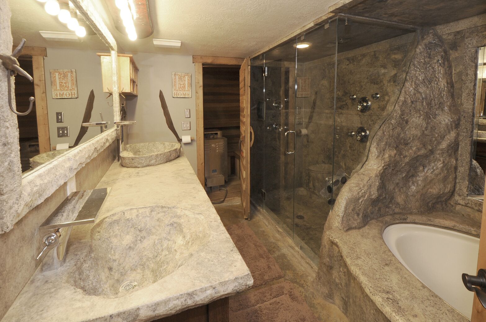 Honeymoon Ski right into PARADISE!