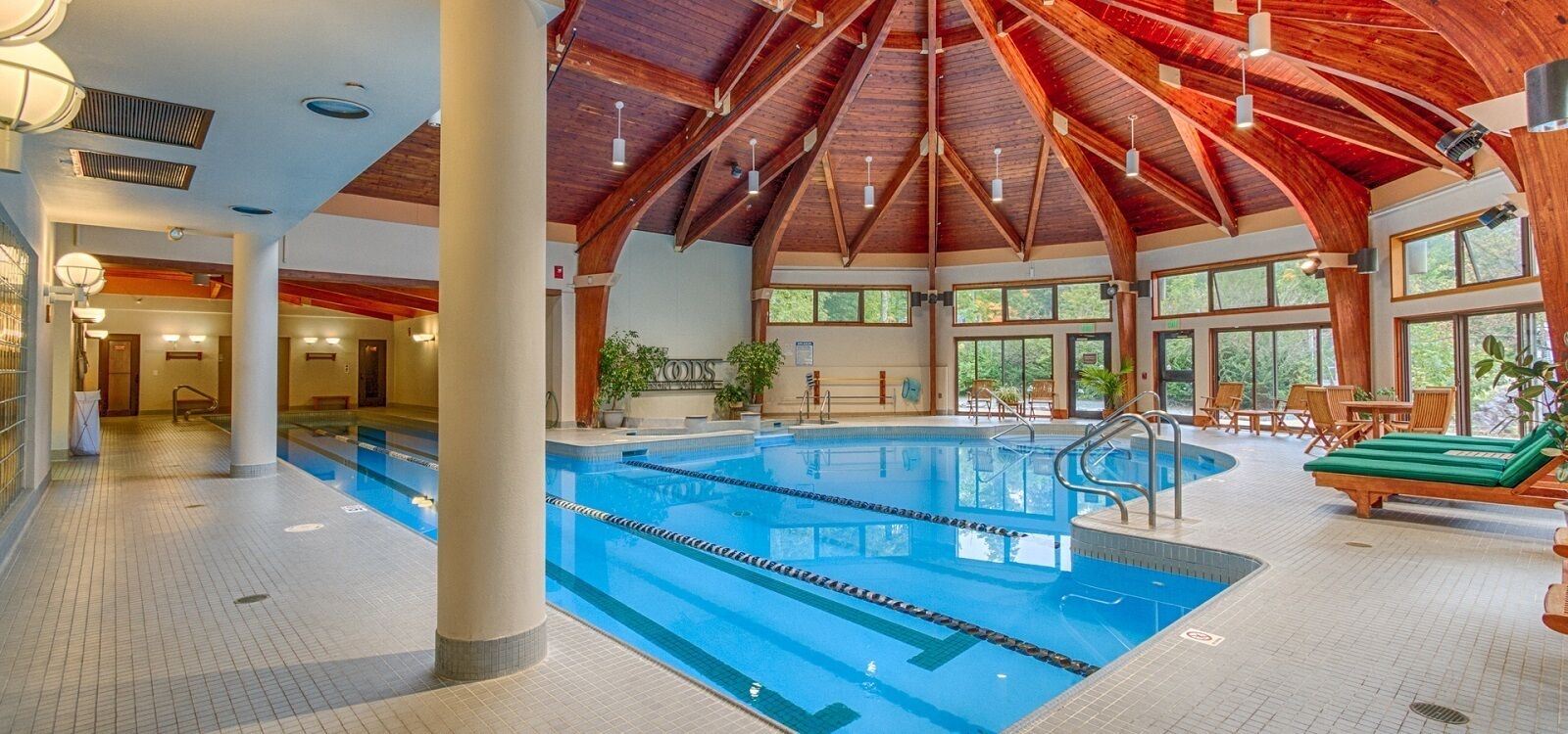 Condo