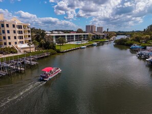Immagine non classificata, 2 di 30, pulsante