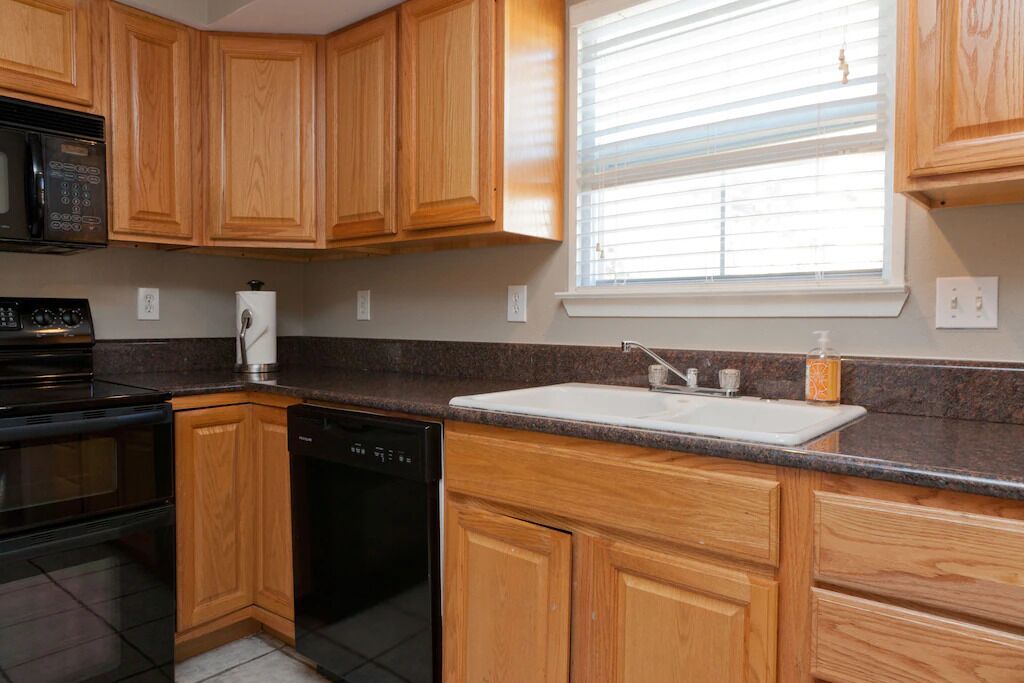 Standard Hotel 4 Bedrooms