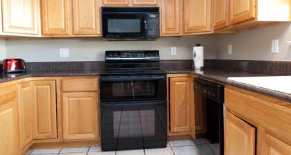 Standard Hotel 4 Bedrooms