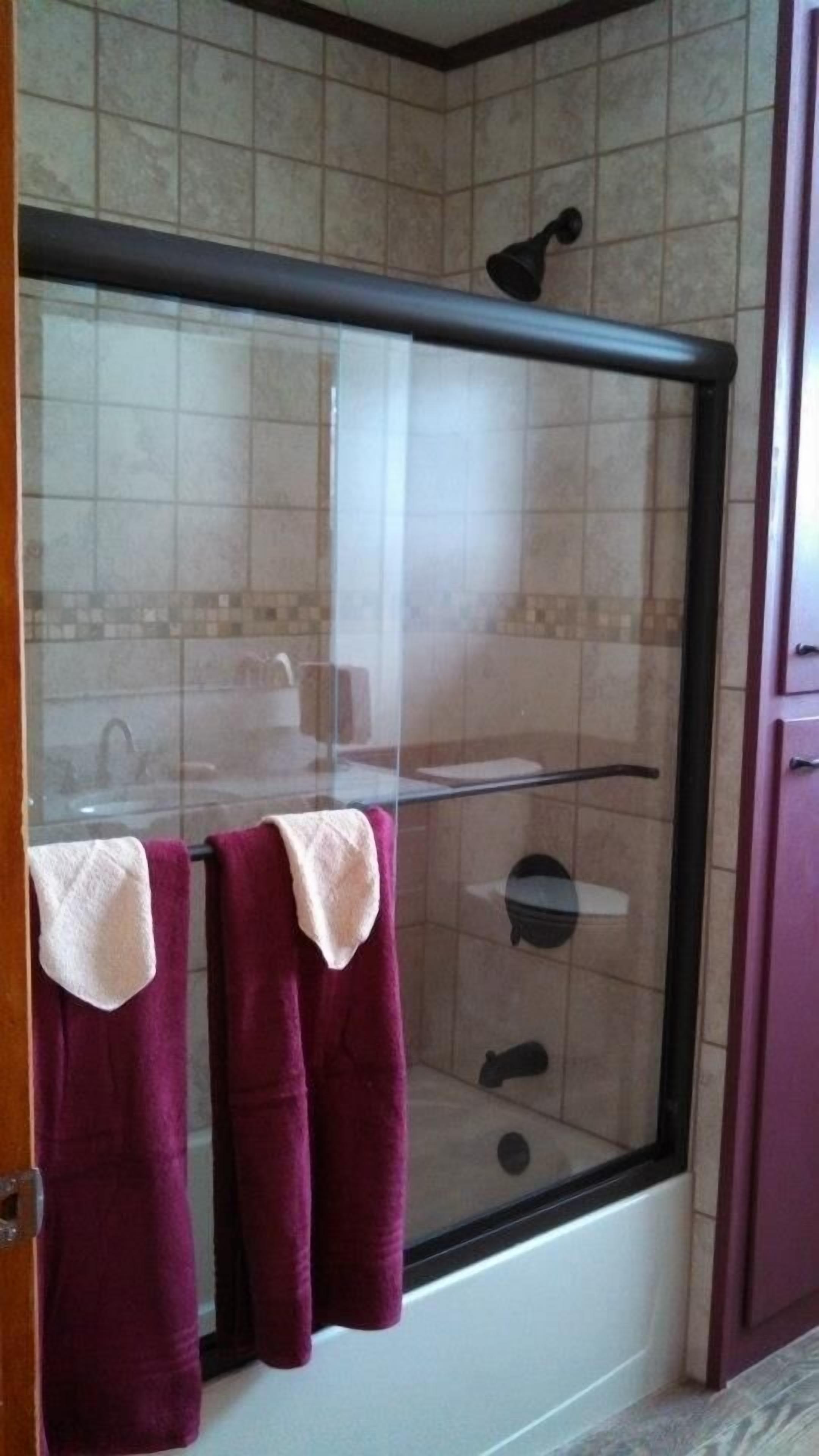 Close to Blue Mountain, Jim Thorpe, and Beltzville Lake 