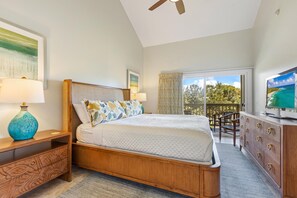 4 Schlafzimmer, Bügeleisen/Bügelbrett, Reisekinderbett, WLAN