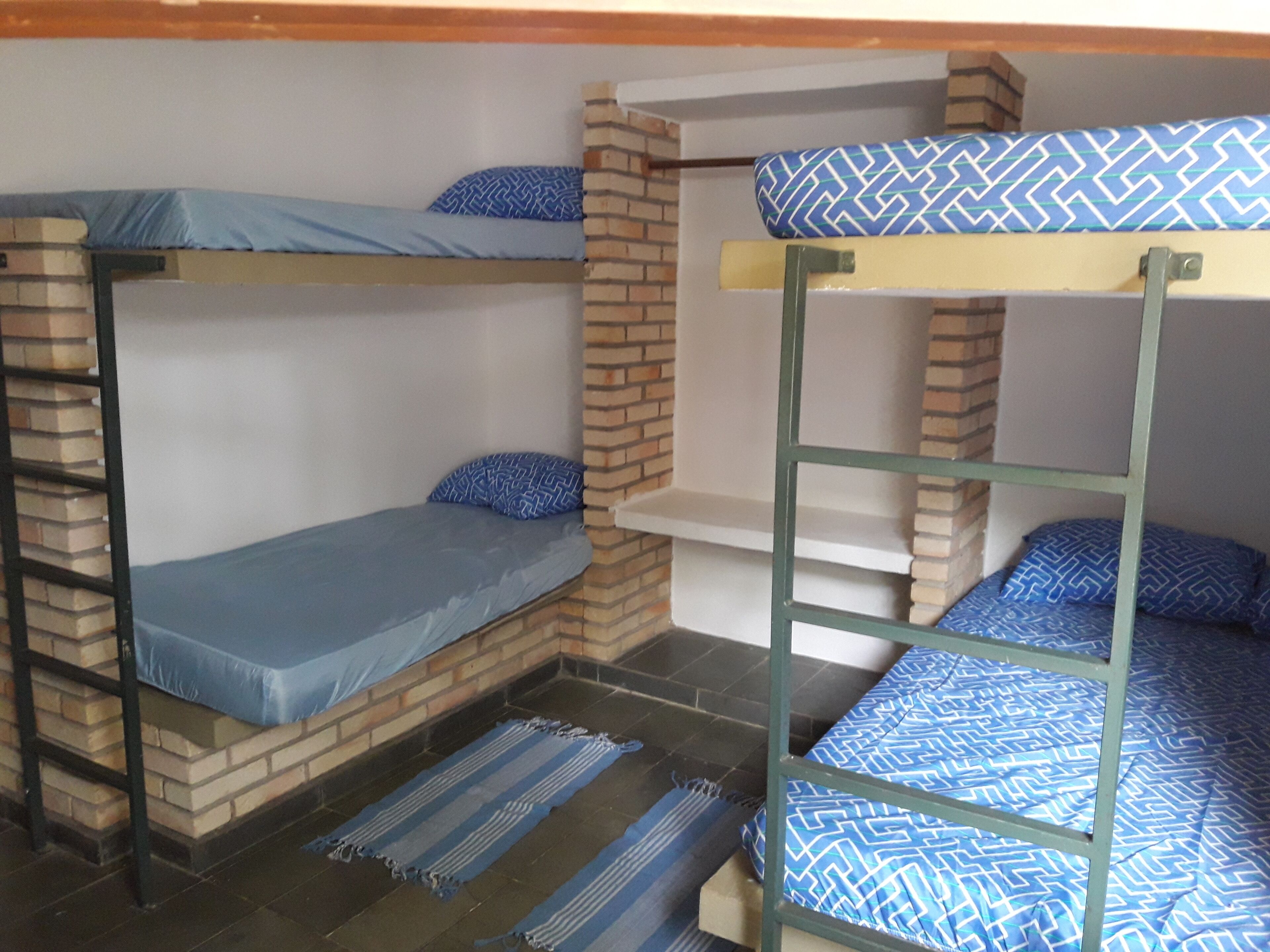 Chacara Valle Eldorado parties and weekends Jundiai border with Itupeva