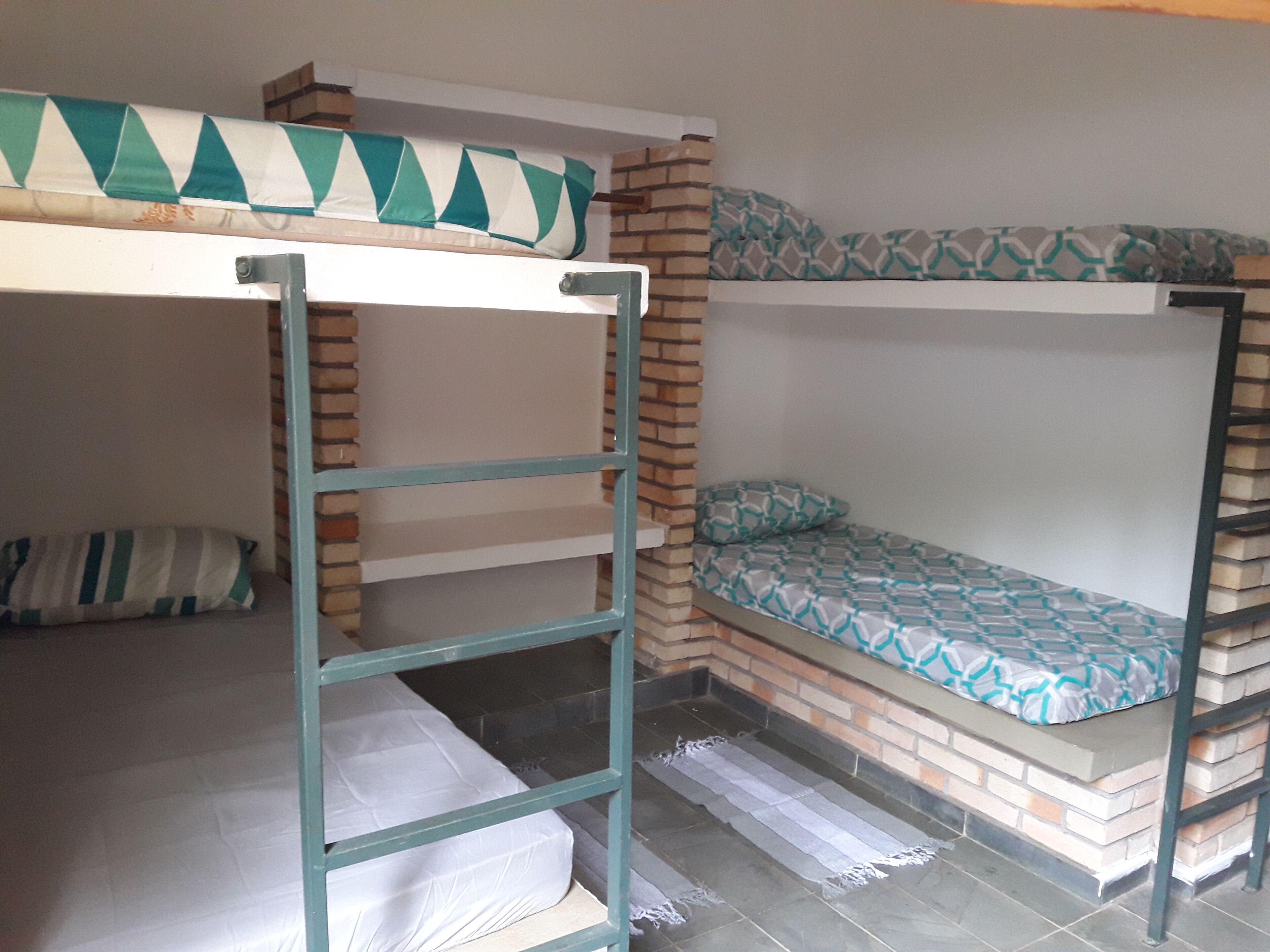 Chacara Valle Eldorado parties and weekends Jundiai border with Itupeva