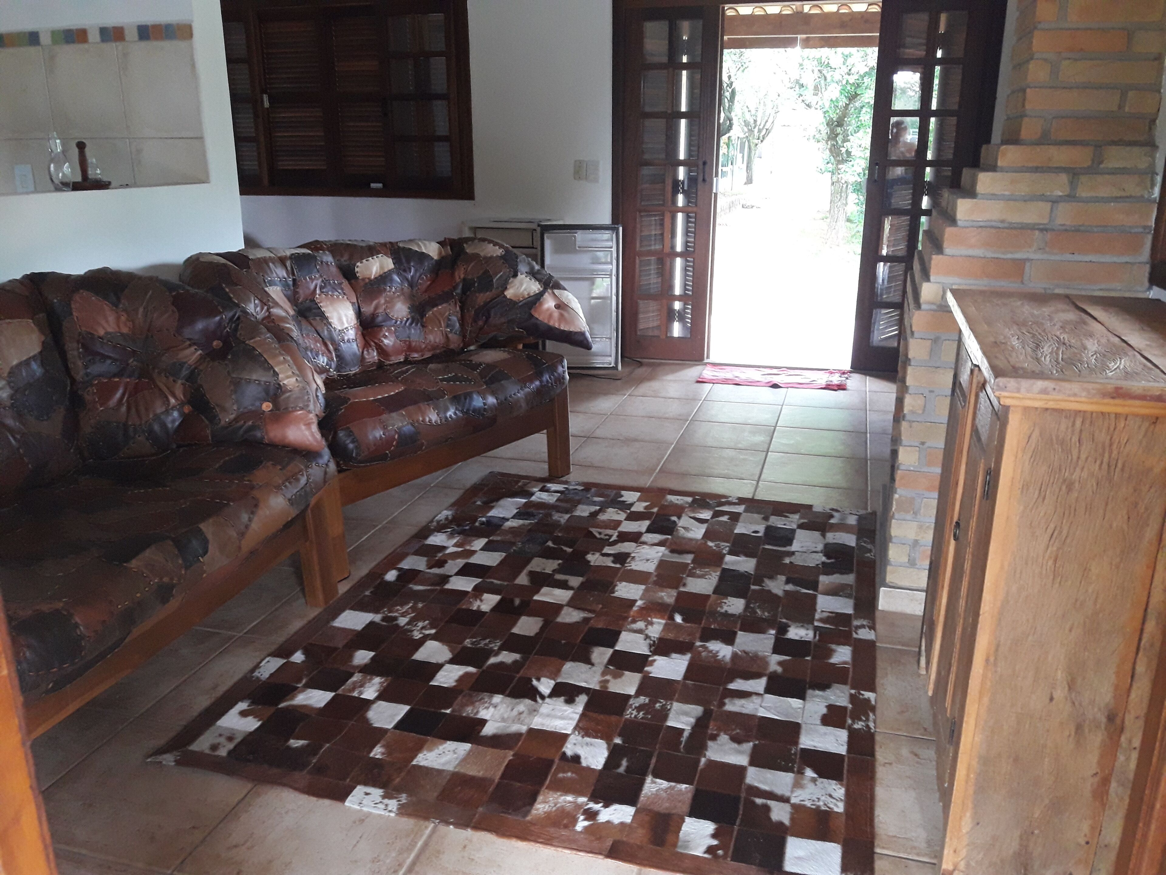 Chacara Valle Eldorado parties and weekends Jundiai border with Itupeva