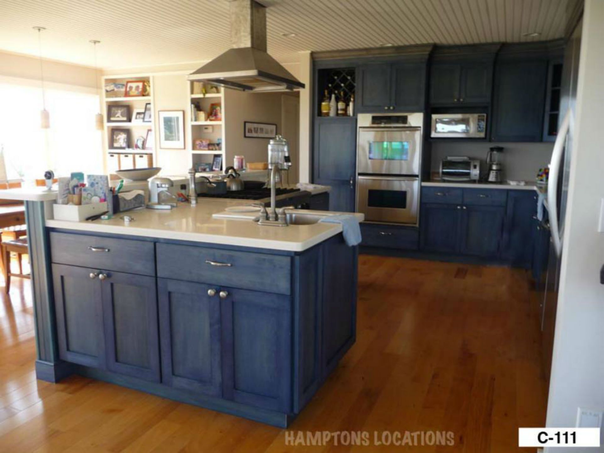 Rent the Jewel of the North Fork -Monthly Rental Available/Bachelorette Paradise