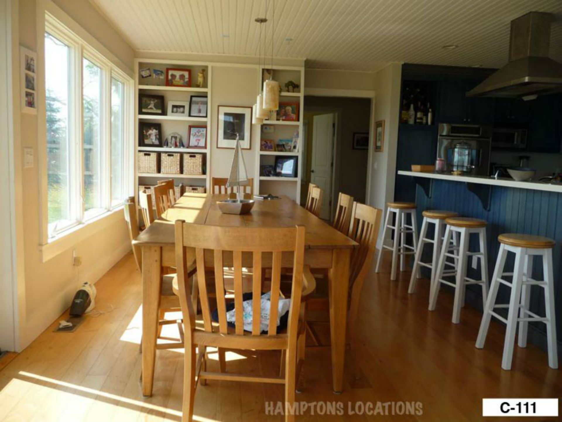 Rent the Jewel of the North Fork -Monthly Rental Available/Bachelorette Paradise