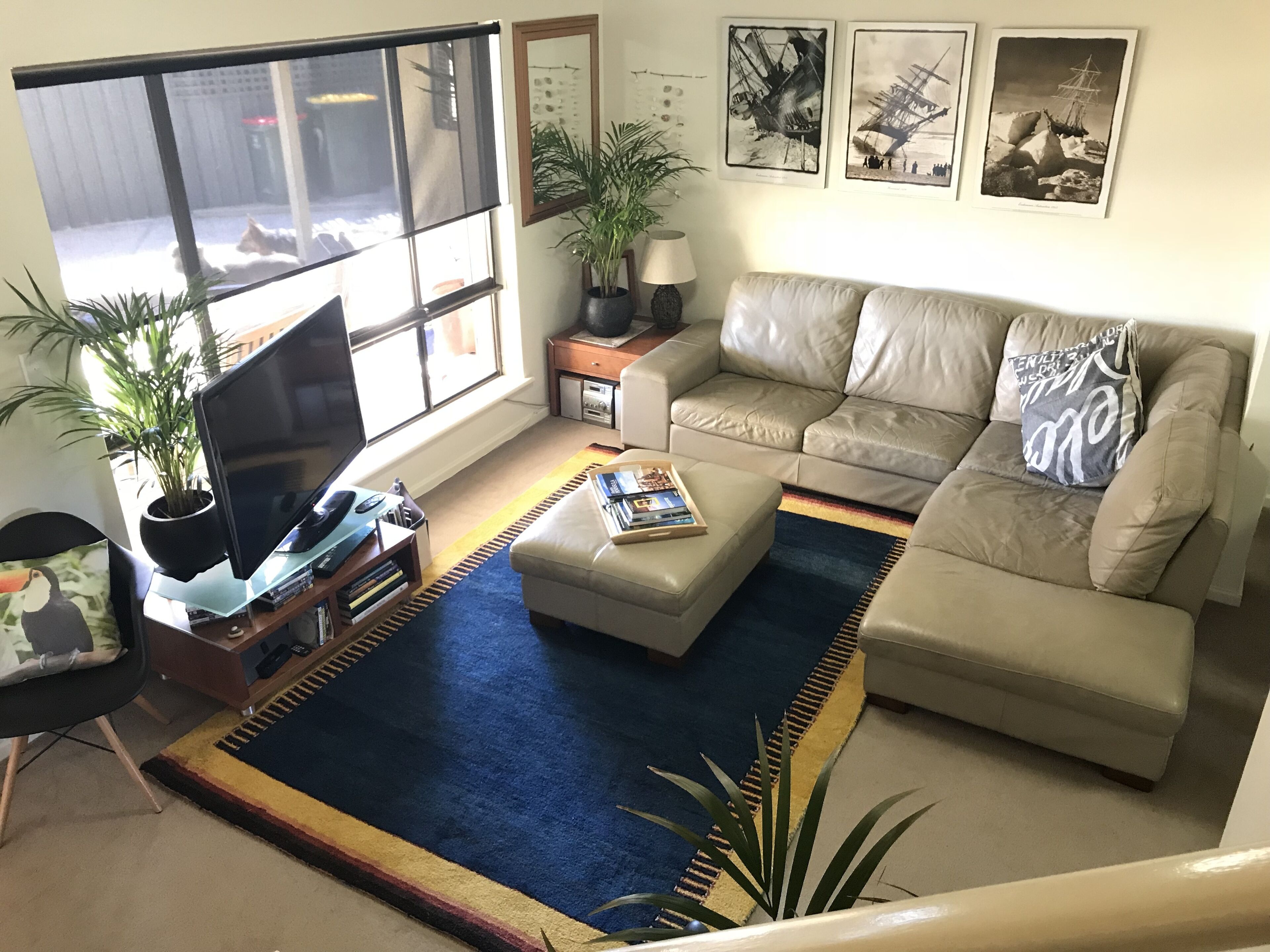 Luxury Spa “Beachfront Moana” — image 9