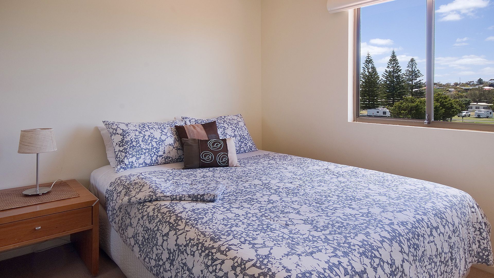 Luxury Spa “Beachfront Moana” — image 13