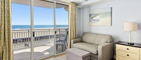 Smart TV, chimenea, Netflix, reproductor de DVD