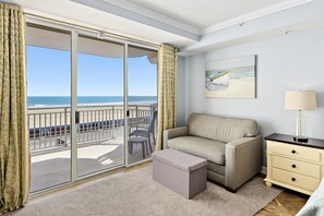 Smart-TV, peis, Netflix og DVD-spiller