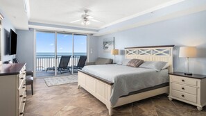 3 Schlafzimmer, Schreibtisch, Bügeleisen/Bügelbrett, kostenloses WLAN