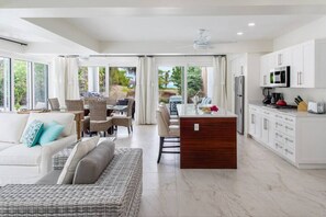 Smart-TV, DVD-Player