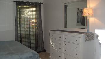 2 camere, ferro/asse da stiro, Wi-Fi, lenzuola